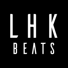 LHK Beats