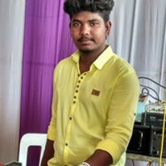 Srikanth Sps Cena