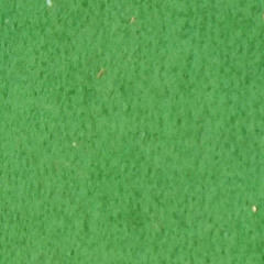 상처받지마악플러