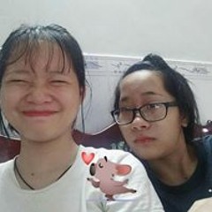 thảo