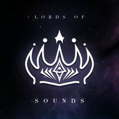 Lords Of Sounds
