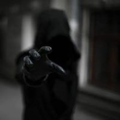Ahmed Ibrahim