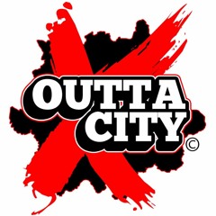 OuttaCityMusic