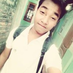 Sandip Kumar Rabha