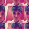 Louis Bowness