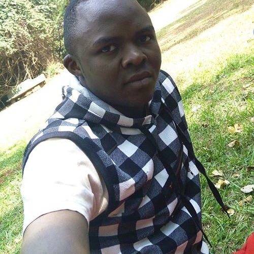 Bashment Time Riddim Mixtape By Dj Byno