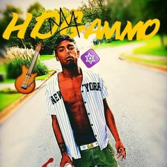 HD-GAMMO #GAmmoGAng