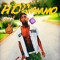 HD-GAMMO #GAmmoGAng