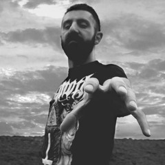 Mike Karamichalis