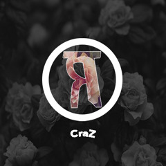 ReXeZ CraZ