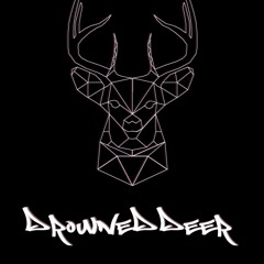 𝓭𝓻𝓸𝔀𝓷𝓮𝓭𝓭𝓮𝓮𝓻