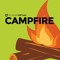 Campfire: Igniting Education with Blended Learning