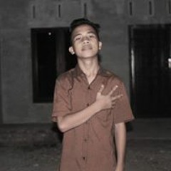 dj orang biasa"""""""""