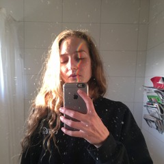 xxchantillixx