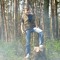 Юра Ермаков