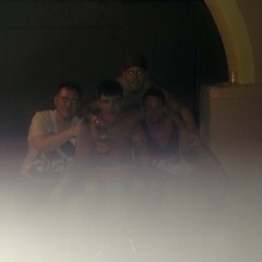 DylshkPB