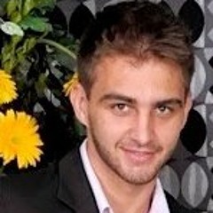 Murilo De Carli Dadalto