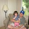 Justin Hickey