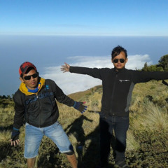 badut_jalanan