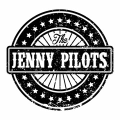 The Jenny Pilots