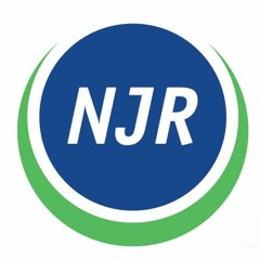 National Joint Registry