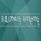 Billionaire Apprentice Beatz