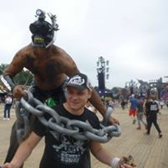hardtechnofreak22