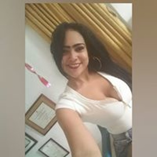 Vanessa AQña’s avatar