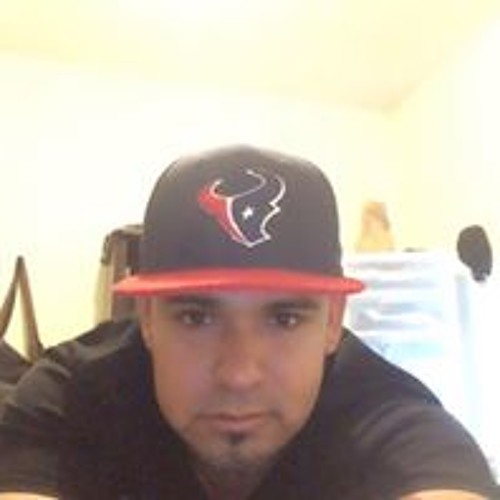 Ricardo Raygoza’s avatar