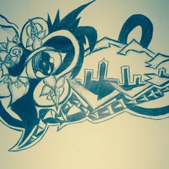 Causing Controversey ENT.