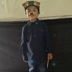 leo
