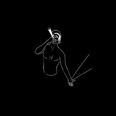 HIGHGRADE_BEATS_OFFICIAL