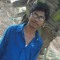 ANIL KUMAR
