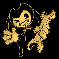 play bendy and the ink machine songs play bendy and the ink machine songs