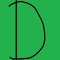 Darkople
