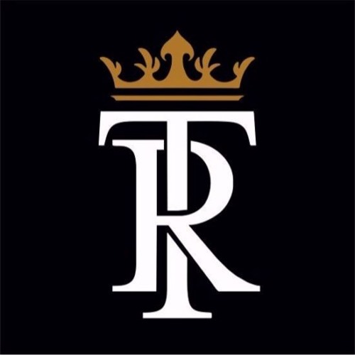 TRAP ❌ REGUETON’s avatar