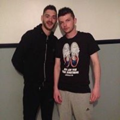 patsydaz
