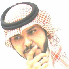 أم كلثوم - نسيت النوم