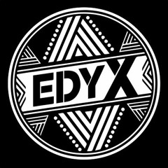 Edy X