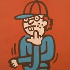 Greg Blntzr