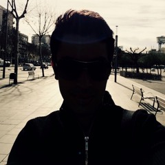 Thiago Peclat