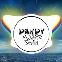 アカウン アカウン