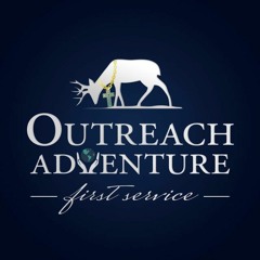 Outreach Adventure