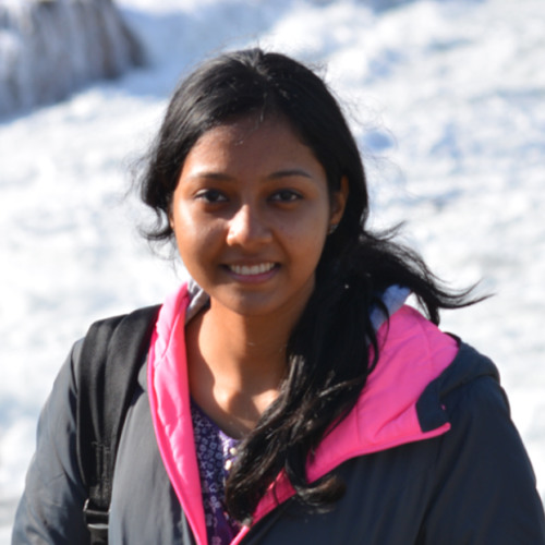 SoundCloud profile picture for @ramya