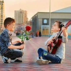 Mustafa Darwish