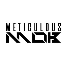 Meticulous Mob