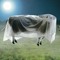 Ghost Moo