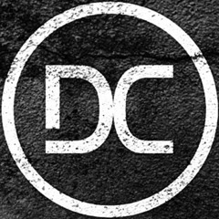 DUB CREATORS