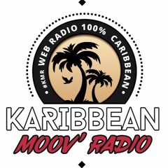 Cutty Ranks & Dj D'jack - A Who Seh Me Dun (extented Remix1)