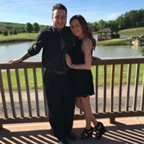 Tj Lewis S Stream On Soundcloud Hear The World S Sounds Tj lewis ретвитнул(а) astro baseball. tj lewis s stream on soundcloud hear